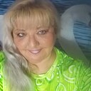 Эвелина, 54 года
