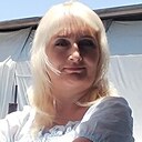 Тамара, 46 лет
