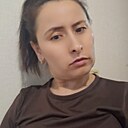 Фатима, 39 лет