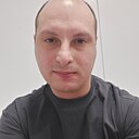 Александр, 32 года