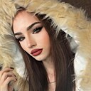 Юлия, 22 года