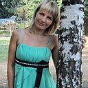 Есения, 45 лет
