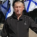 Лёха, 47 лет