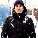 Алексей, 57 лет