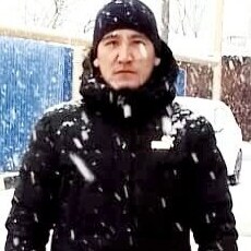 Алексей, 56 из г. Ростов-на-Дону.