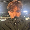 Altay, 19 лет