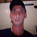 Вячеслав, 37 лет