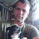 Юрий, 47 лет