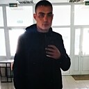 Михаил, 32 года