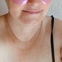 Елена, 52 года