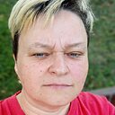 Елена, 52 года