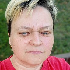 Фотография девушки Елена, 52 года из г. Юрьев-Польский
