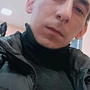 Василий, 35 лет