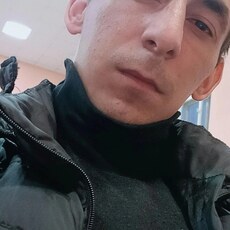 Фотография мужчины Василий, 35 лет из г. Котлас