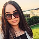 Марина, 29 лет