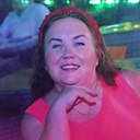 Маргарита, 62 года