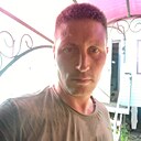 Дмитрий, 36 лет