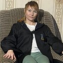 Наталья, 44 года