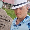 Александр, 35 лет