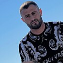 Рафик, 39 лет