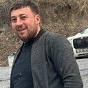 Ար, 28 лет