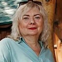 Ирина, 54 года