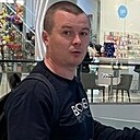Юра, 37 лет