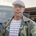 Михаил, 43 года