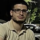 Никита, 26 лет