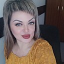 Ангел, 42 года