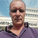 Виктор, 46 лет