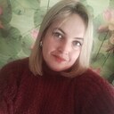 Марина, 31 год
