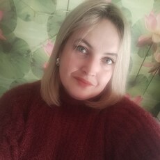 Марина, 31 из г. Горловка.