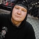 Di, 34 года