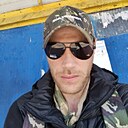 Evgenii, 33 года