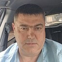 Олег, 51 год
