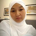Dilya, 35 лет