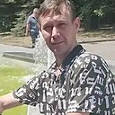 Viski, 43 года