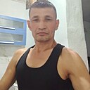 Arman, 45 лет