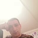 Roberp, 48 лет