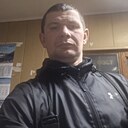 Кирилл, 27 лет
