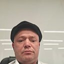 Владимир, 42 года