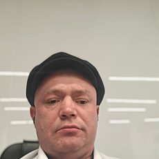 Фотография мужчины Владимир, 42 года из г. Гуково