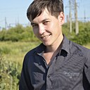 Сергей, 37 лет
