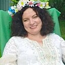 Алена, 46 лет