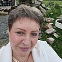 Елена, 62 года