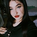 Анна, 20 лет