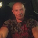 Иван, 43 года