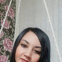 Наргиля, 38 лет