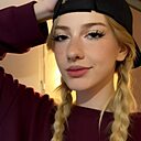 Лиɜᴀ, 18 лет